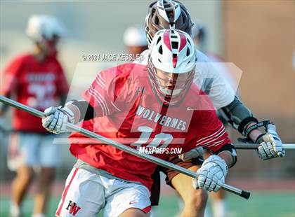 Thumbnail 3 in Harvard-Westlake @ Crespi photogallery.