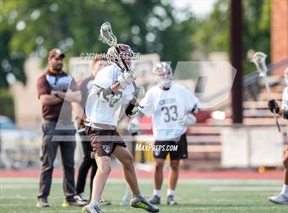 Thumbnail 1 in Harvard-Westlake @ Crespi photogallery.