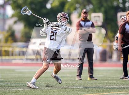 Thumbnail 1 in Harvard-Westlake @ Crespi photogallery.