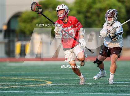 Thumbnail 2 in Harvard-Westlake @ Crespi photogallery.