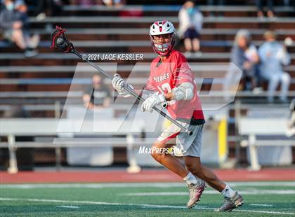 Thumbnail 2 in Harvard-Westlake @ Crespi photogallery.