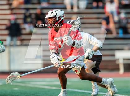 Thumbnail 1 in Harvard-Westlake @ Crespi photogallery.