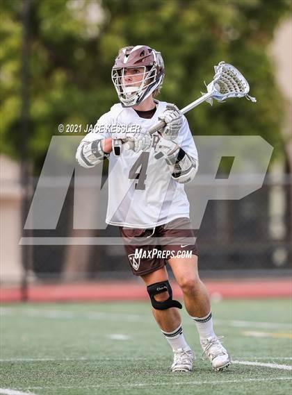 Thumbnail 2 in Harvard-Westlake @ Crespi photogallery.