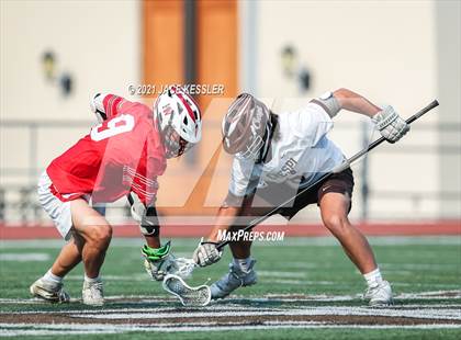 Thumbnail 2 in Harvard-Westlake @ Crespi photogallery.