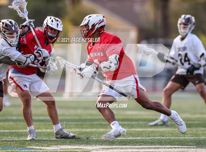 Thumbnail 1 in Harvard-Westlake @ Crespi photogallery.