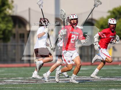 Thumbnail 1 in Harvard-Westlake @ Crespi photogallery.