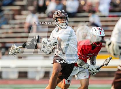 Thumbnail 3 in Harvard-Westlake @ Crespi photogallery.
