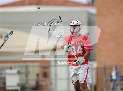 Thumbnail 1 in Harvard-Westlake @ Crespi photogallery.