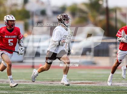 Thumbnail 2 in Harvard-Westlake @ Crespi photogallery.