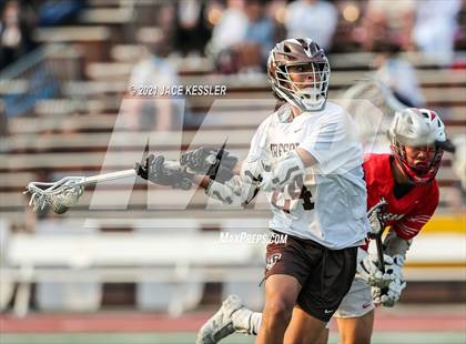 Thumbnail 1 in Harvard-Westlake @ Crespi photogallery.