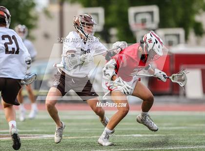 Thumbnail 2 in Harvard-Westlake @ Crespi photogallery.