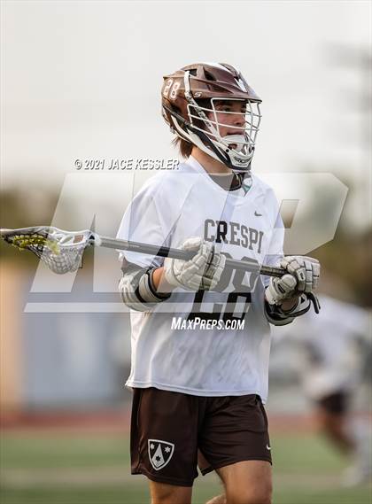 Thumbnail 3 in Harvard-Westlake @ Crespi photogallery.