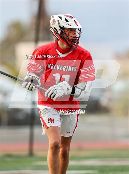 Thumbnail 3 in Harvard-Westlake @ Crespi photogallery.