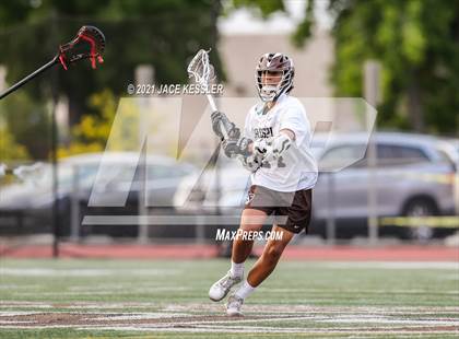 Thumbnail 3 in Harvard-Westlake @ Crespi photogallery.