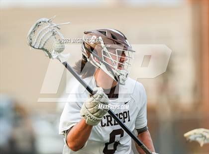 Thumbnail 3 in Harvard-Westlake @ Crespi photogallery.