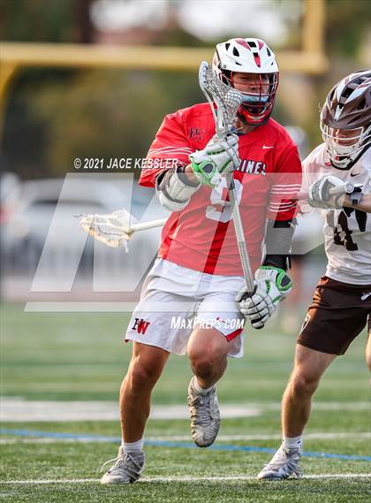 Thumbnail 1 in Harvard-Westlake @ Crespi photogallery.