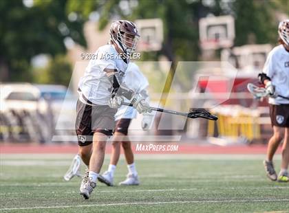 Thumbnail 1 in Harvard-Westlake @ Crespi photogallery.