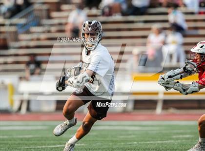 Thumbnail 3 in Harvard-Westlake @ Crespi photogallery.