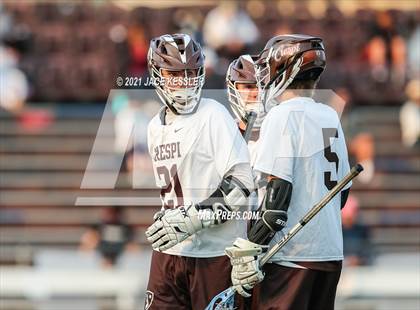 Thumbnail 1 in Harvard-Westlake @ Crespi photogallery.