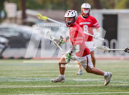 Thumbnail 3 in Harvard-Westlake @ Crespi photogallery.