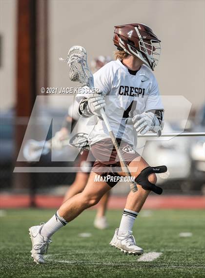 Thumbnail 2 in Harvard-Westlake @ Crespi photogallery.