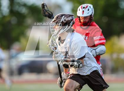 Thumbnail 3 in Harvard-Westlake @ Crespi photogallery.