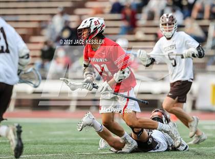 Thumbnail 2 in Harvard-Westlake @ Crespi photogallery.