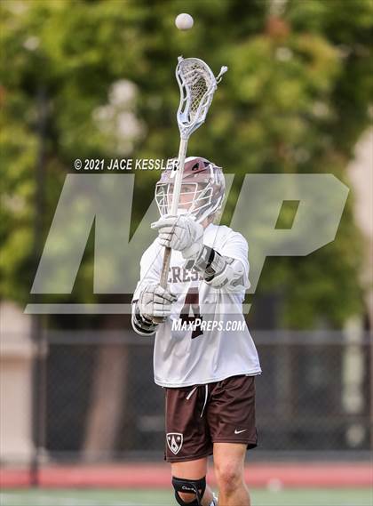 Thumbnail 3 in Harvard-Westlake @ Crespi photogallery.