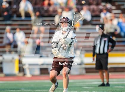 Thumbnail 3 in Harvard-Westlake @ Crespi photogallery.