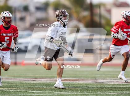 Thumbnail 3 in Harvard-Westlake @ Crespi photogallery.