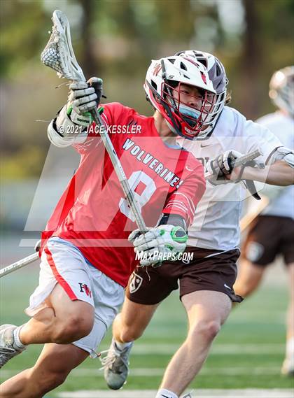 Thumbnail 1 in Harvard-Westlake @ Crespi photogallery.