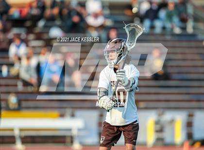 Thumbnail 2 in Harvard-Westlake @ Crespi photogallery.