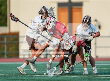Thumbnail 2 in Harvard-Westlake @ Crespi photogallery.