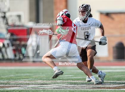 Thumbnail 2 in Harvard-Westlake @ Crespi photogallery.