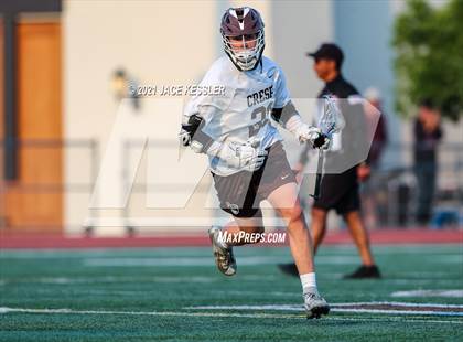 Thumbnail 3 in Harvard-Westlake @ Crespi photogallery.