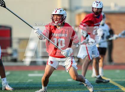 Thumbnail 2 in Harvard-Westlake @ Crespi photogallery.
