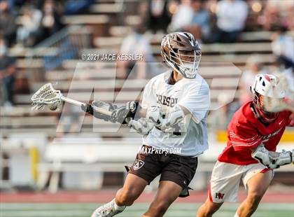 Thumbnail 2 in Harvard-Westlake @ Crespi photogallery.