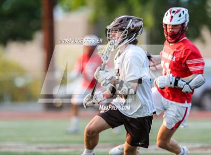 Thumbnail 3 in Harvard-Westlake @ Crespi photogallery.