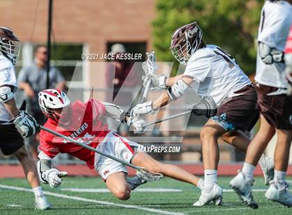 Thumbnail 1 in Harvard-Westlake @ Crespi photogallery.