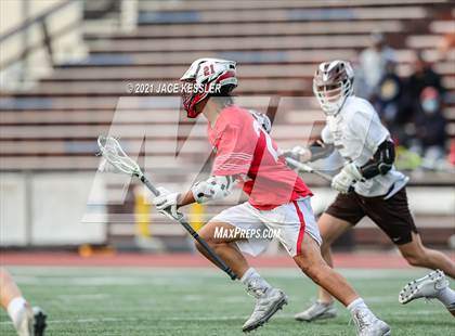 Thumbnail 1 in Harvard-Westlake @ Crespi photogallery.