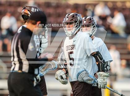Thumbnail 3 in Harvard-Westlake @ Crespi photogallery.