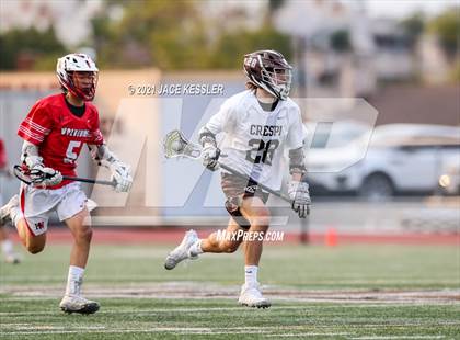 Thumbnail 1 in Harvard-Westlake @ Crespi photogallery.