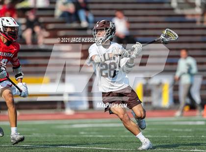 Thumbnail 3 in Harvard-Westlake @ Crespi photogallery.