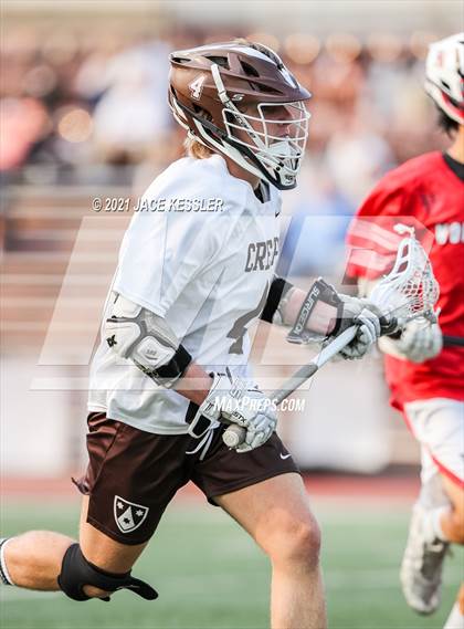 Thumbnail 2 in Harvard-Westlake @ Crespi photogallery.