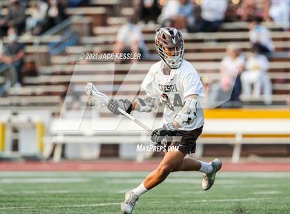 Thumbnail 2 in Harvard-Westlake @ Crespi photogallery.