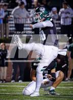 Photo from the gallery "Southern @ Trinity"