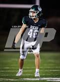 Photo from the gallery "Southern @ Trinity"