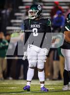 Photo from the gallery "Southern @ Trinity"