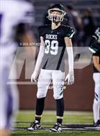 Photo from the gallery "Southern @ Trinity"