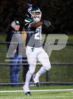 Photo from the gallery "Southern @ Trinity"